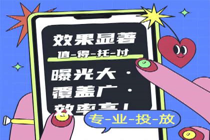 SEM推广优化实战案例：策略与技巧