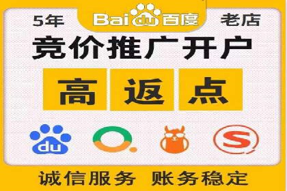 SEM广告投放案例：提升网站流量与转化